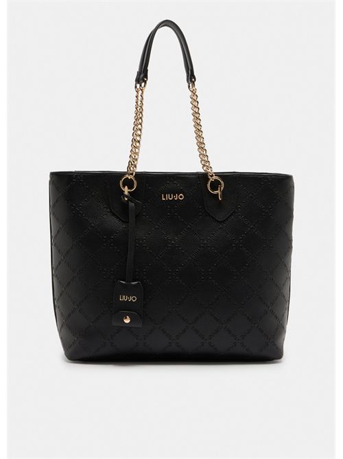  LIU JO | AF5197E0538/22222